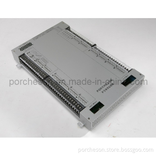 Porcheson Plastic Injection Molding Machine PLC Controller (PS960BM)